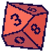 D10