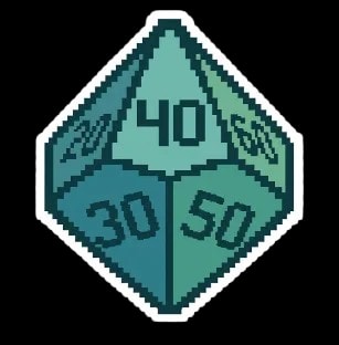 D100