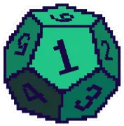 D12