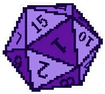 D20