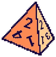 D4