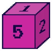 D6